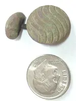 ear 001.webp