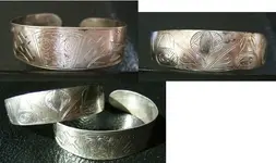 Silver Bracelets.webp Silver Bracelets.webp