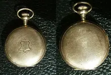 pocketwatch.webp