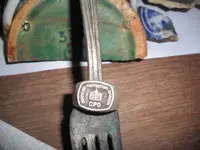 DSCF0241[1].webp