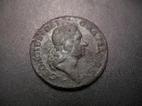 1722obv[1].webp