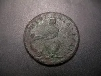 1722rev[1].webp