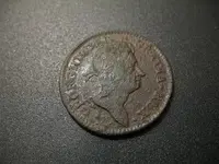 woods1723obv[1].webp