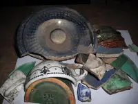 DSCF0240[1].webp