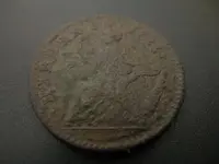 woods1723rev[1].webp