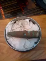 cartridges.webp