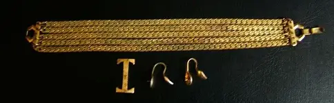 Chain Bracelet.webp Chain Bracelet.webp
