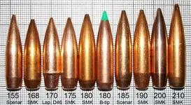 bullet sizes.webp