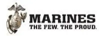 Marines.webp
