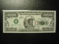 million dollar bill.webp