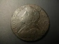georgeobv[1].webp