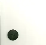 scan0002.webp