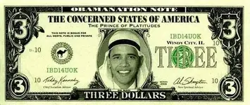 Obama-Three_Dollar_Bill.webp