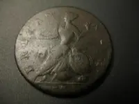 georgerev[1].webp