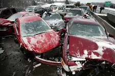 PILEUP_21410.webp