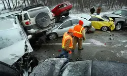 PILEUP_021410_2.webp