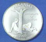 arkie_quarter.webp