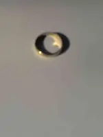 Ring 4.webp