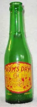 Rums3.webp