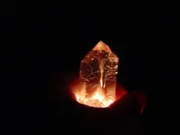 Brazilizn Crystals 001.webp