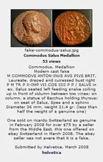 commodus fake.webp