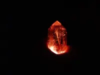 Brazilizn Crystals 004.webp