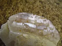 Brazilian Crystals 002.webp