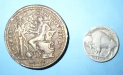commodus fake rev.webp