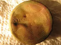 Metal Detecting in KY 010.webp