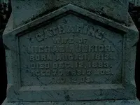 untitledwwwwww.webp