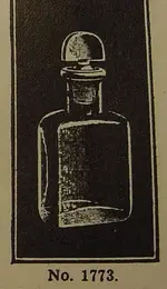bottle perfume ware 1773.webp