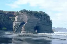 DSCF0788.webp