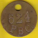 624 pb co.webp