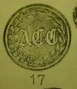 MVC-077S.webp