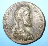 coin souvenir.webp