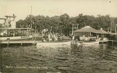 arnolds-park-ia-iowa-boat-landing-queen-steamboat-1.jpg