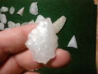 Dec 31st find.GIF