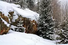 3-8a.webp
