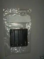!BjN3f6w!mk~$(KGrHqYH-CQEsMKuO7JLBLSnFld!Jg~~_35.webp