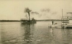 arnolds-park-ia-iowa-boat-landing-queen-steamship-2.jpg