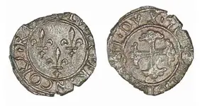 louis-xii-terlina-milan-zA00300.webp
