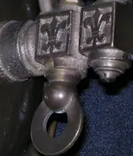 Gsc%2002049%20gas%20valve%20close%20up.webp