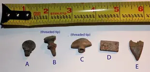 unidentified items.webp