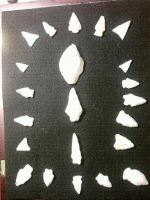 framed white quartz.GIF