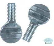Thumb_Screw.webp