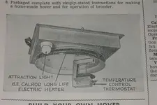 hinge 014.webp