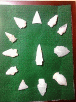 framed quartz.GIF