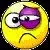blackeye.webp