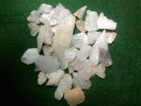 quartz pile.GIF