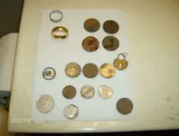 gold ring dfx.webp